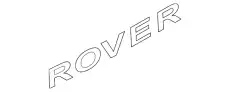 LR154636 Этикетка LAND ROVER
