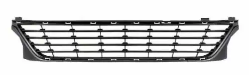 Решетка бампера COMPONENT CMP0400304