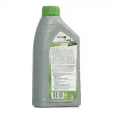 Моторное масло MOBIL 154288