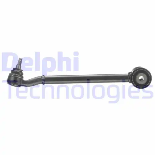 DELPHI TC6343