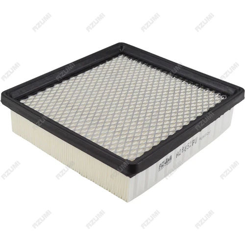 Фильтр воздушный AZUMI A28852PU
