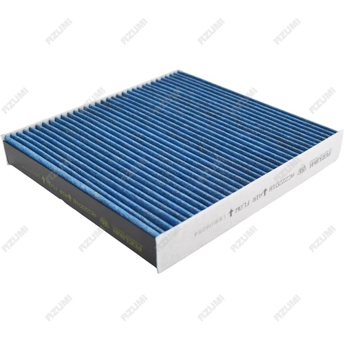 Салонный фильтр AZUMI AC22201B