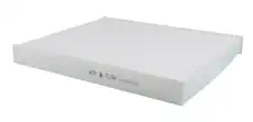 Салонный фильтр AZUMI AC22221
