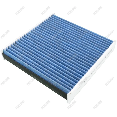 Салонный фильтр AZUMI AC28805B