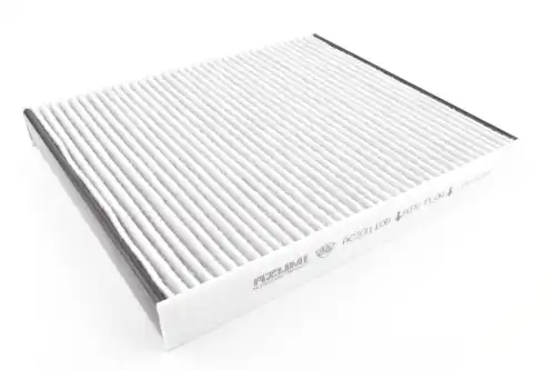 Салонный фильтр AZUMI AC33110B