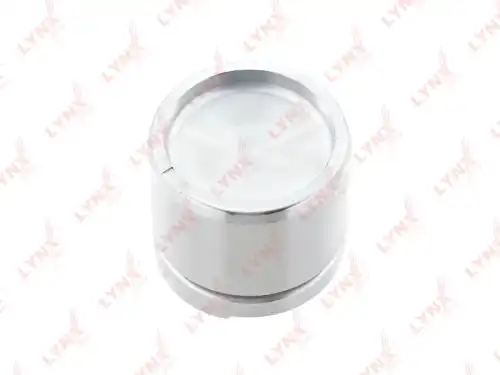 Поршень тормозного суппор BC4450 LYNXAUTO