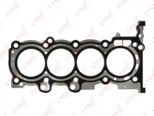 Прокладка ГБЦ LYNXAUTO SH0558
