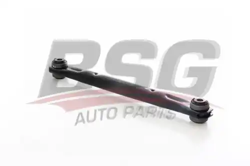 Рычаг подвески BSG BSG 15-315-200