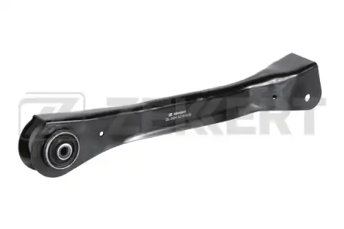 Рычаг подвески ZEKKERT QL-3424