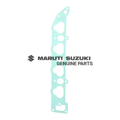 Прокладка коллектора SUZUKI 13119M79F10