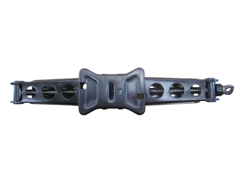 Домкрат GEELY 101803134059
