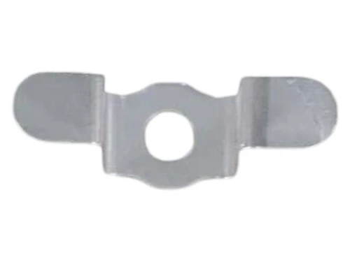 КРОНШТЕЙН КРЫЛА ПЕРЕДНЕГО 5042033400C15 GEELY
