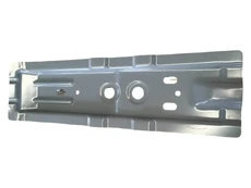 Фаркоп GEELY 5015008400