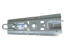 Фаркоп GEELY 5015008400