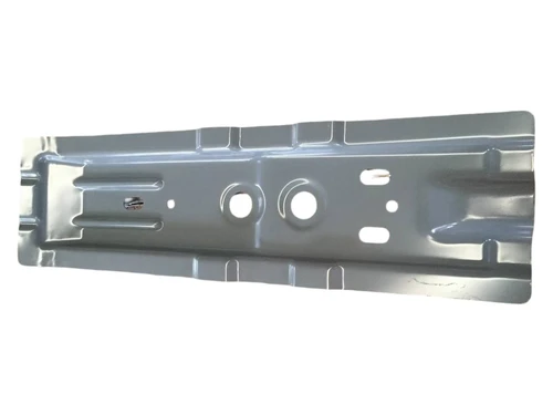 Фаркоп GEELY 5015008400