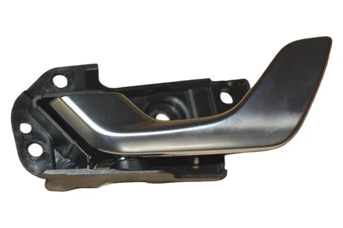 Ручка двери GEELY 6047017700