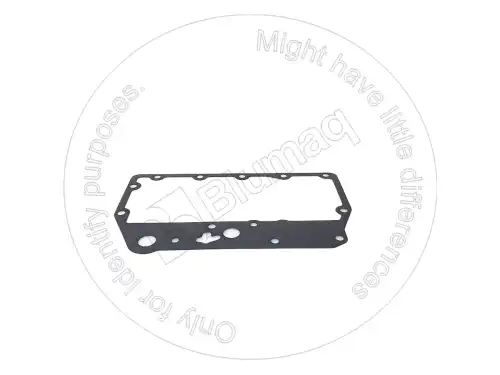 ПРОКЛАДКА VOE20405747-BQ BLUMAQ