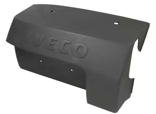 Крыло COVIND 580/537