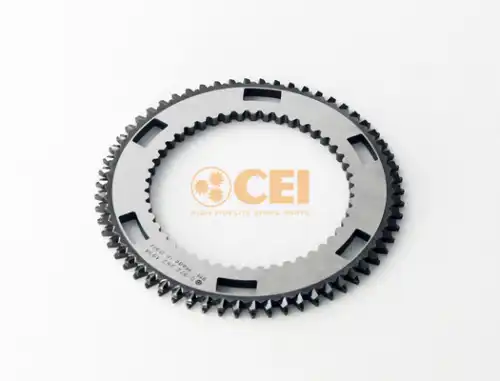 Шестерня КПП CEI 109.815