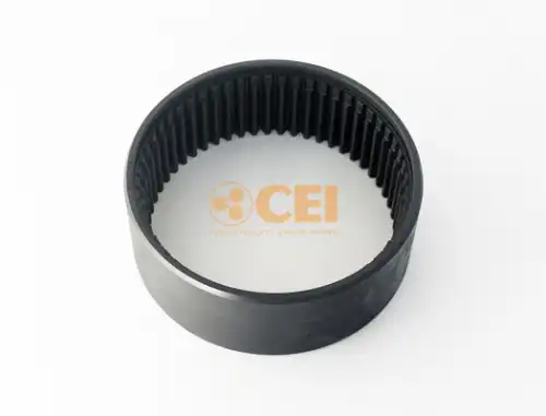 Коронная шестерня редуктора 123.345 CEI