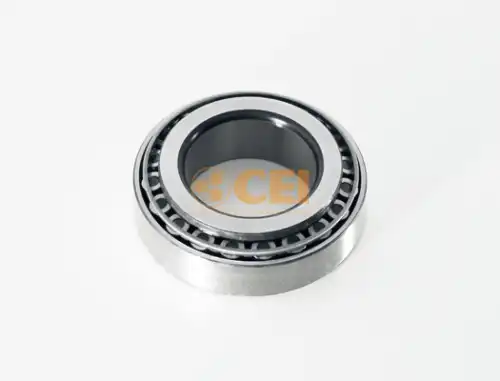 Подшипник \ASTRA, IVECO 130.990 CEI