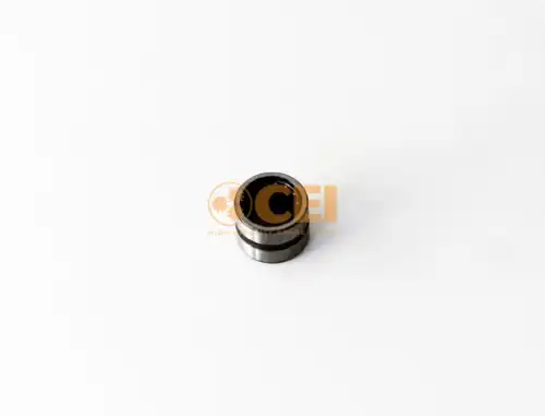 Подшипник \ 134.145 CEI
