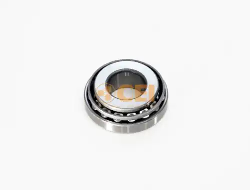 Подшипник \MB 134.187 CEI