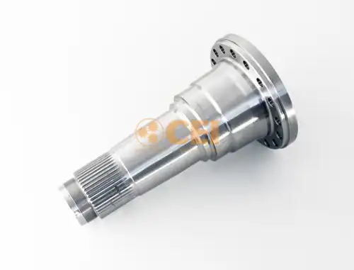 Ступица CEI 150.246