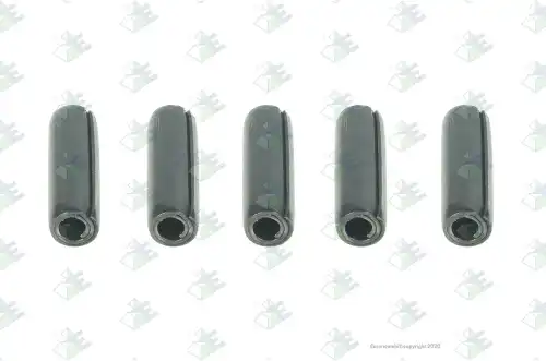 74530726 Штифт вилки КПП EURORICAMBI