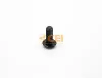 Screw \RVI, VOLVO 187.964 CEI