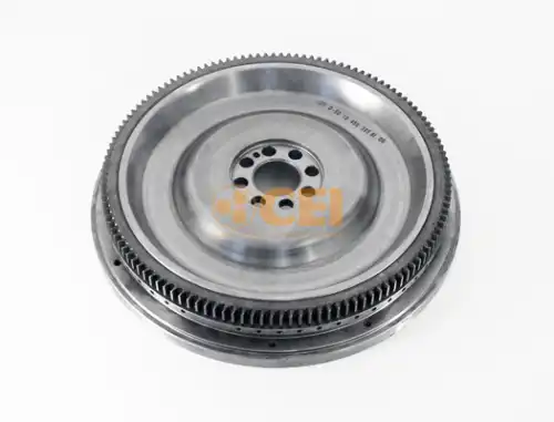 Маховик \RVI 196.405 CEI