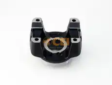 https://img.armtek.ru/img/article/456/45678264/230x230/45678264_0.webp