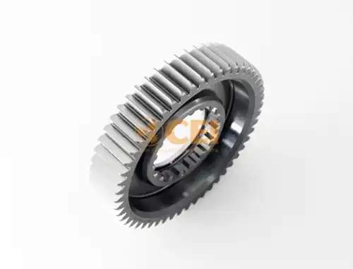Шестерня, первичный вал \EATON 244.458 CEI