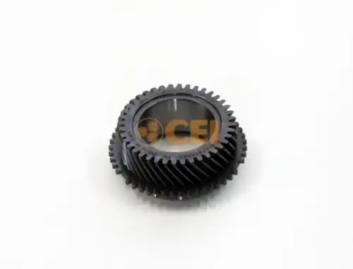 Gear \FIAT 244.622 CEI
