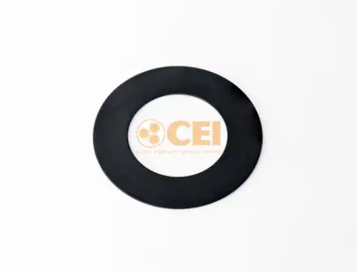 Стыковое кольцо \MB 269.033 CEI