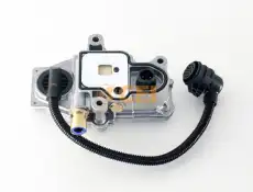 https://img.armtek.ru/img/article/456/45678972/230x230/45678972_0.webp