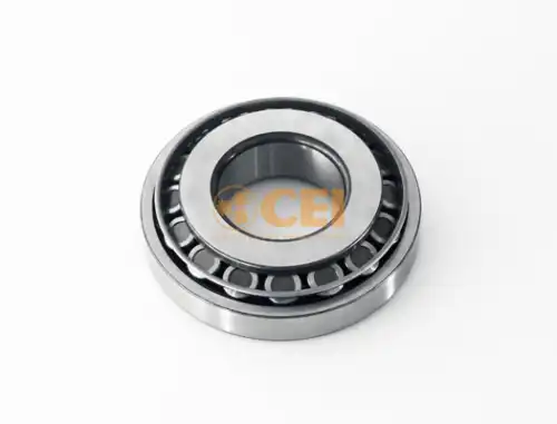 Подшипник \MB 530.874 CEI