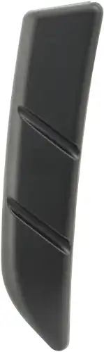 580/235 Деталь COVIND