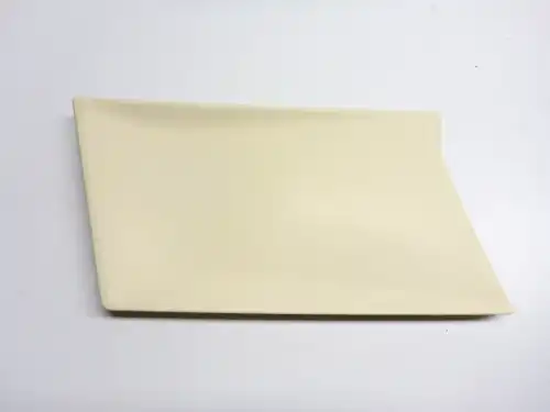 Panel 2890675 SCANIA