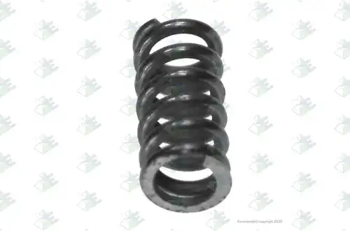 SPRING \IVECO 30170599 EURORICAMBI