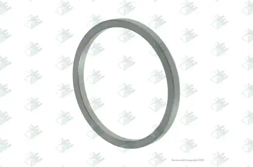 SPACER \EATON 35510577 EURORICAMBI