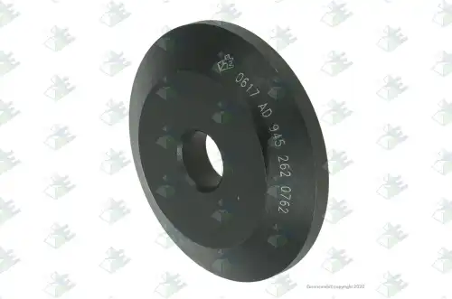 WASHER 20X93 \MB 60532175 EURORICAMBI