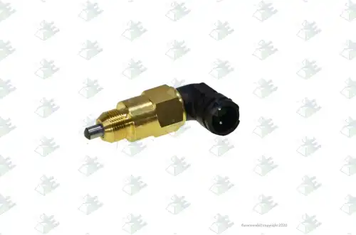 TRANSDUCER \MB 60532419 EURORICAMBI