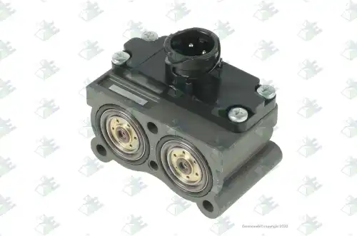 VALVE \MB 60532430 EURORICAMBI