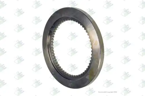 WASHER \MB 60532438 EURORICAMBI