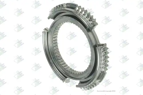 SYNCHRONIZER CONE \MB 60532738 EURORICAMBI