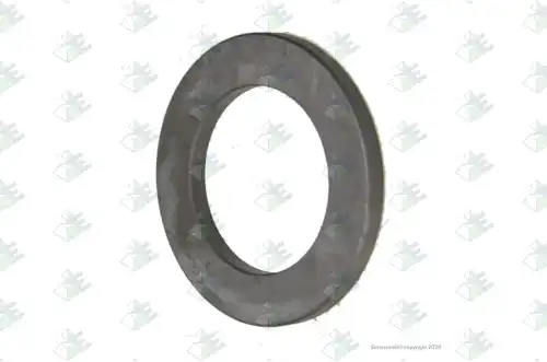 SPACER \SCANIA 74120047 EURORICAMBI
