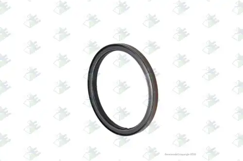 SEAL RING \SCANIA 74170985 EURORICAMBI
