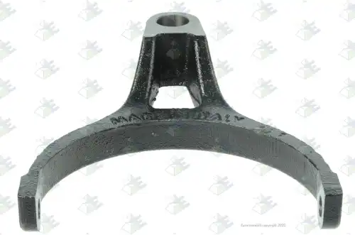 FORK \SCANIA 74171396 EURORICAMBI