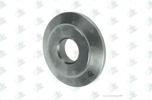 WASHER \SCANIA 74530657 EURORICAMBI
